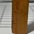 3 tier stackable cooling rack set for cookies cupcakes tarts cakes pie 6 thumbnail