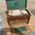 Machinist / engineers Tool Chest - includes many tools 4 thumbnail
