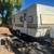 Super clean ,fully functional trailer 1 thumbnail