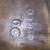 3 Speed Transmission (Came out of 70 C-10) Have All Parts 5 thumbnail