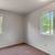 Carriage House 21 thumbnail