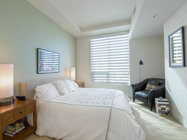 $5,000 / 2br - ULTRA-LUXURY MODERN LOFT! SUNNY! CORNER UNIT! CONCIERGE! PETS WELCOME! (Downtown / LoDo)63962926339586124