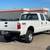 2008 Ford F-350 Super Duty XL 4dr Crew Cab 4WD SB 9 thumbnail