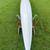 Shenai 17’ Sea Kayak by Wilderness Systems 6 thumbnail