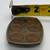 Vintage 1980 Lincoln Penny Belt Buckle-Collectible Coin Design 9 thumbnail