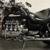 2000 HONDA VALKYRIE 5 thumbnail