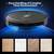 Robot  Vacuum  Cleaner 7 thumbnail