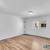 Remodeled 3 Bed 1.5 Bath w/ Laundry In Unit, AC, & Parking **VIDEO** 4 thumbnail