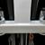NEW 2 POST CAR LIFTS 9,000lb- IN STOCK- LOCAL- 336-402-0690 3 thumbnail