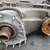 2005-2010 Jeep Grand Cherokee Transfer Case 2 thumbnail