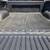 2016 Chevrolet Silverado 1500 Chevy Truck LT Crew Cab 6 thumbnail