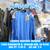 AlpineStars jerseys special deal $35 each 3 thumbnail