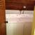 A very large 21/2bed in Fall Creek 9 thumbnail