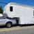 WE CAN PARK YOUR TRAILER 10 thumbnail