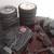 Small lawn mower repair in Pine Hills 4 thumbnail