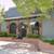 Huge Patio / Mountain Views / Resort-Style Pool/ $500 OFF MOVE IN* 15 thumbnail