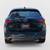 2019 Mazda CX-5 AWD All Wheel Drive Grand Touring SUV 7 thumbnail