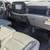 2022 Ford F-150 XL Call (571) 449-2081 20 thumbnail