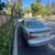 2002 Lexus ES300 1 thumbnail