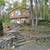 This charming Rupert home. 21 thumbnail