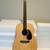 Martin D-15 Custom dreadnought with case - new & made in the USA 1 thumbnail