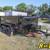 NEW 2025 6x12 U-Dump Dump Trailer - FREE DELIVERY TO YOU!! 5 thumbnail