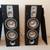 JBL Tower Speakers-ND310 and much more 1 thumbnail