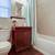 Must See to Believe!!! Walk to the subway - Parkway Terrace Apartments 4 thumbnail