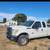 2011 ford f250 2 thumbnail