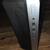 HP ProDesk 400 G5 SFF Win 11 i5 32GB 2TB GTX Business Class PC-#A171 1 thumbnail