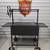 BBQ SMOKER EASTER SALE $200 OFF 11 thumbnail