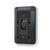 SEALED IN ORIGINAL BOX Ring Solar Charger for Battery Doorbells 3 thumbnail