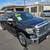 2018 Toyota Tundra Limited 4x4 4dr CrewMax Cab Pickup SB (5.7L V8) 12 thumbnail