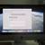 APPLE IMAC 2019 RETINA 4K 21" A2116 OS SEQUOIA 3 thumbnail