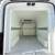 2021 Ford Transit  250 3dr LWB Medium Roof Cargo Van Full-Size 9 thumbnail