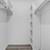 BBQ Area, Pet Station, Contemporary 1 Bedroom in Van Nuys, Call Now! 10 thumbnail