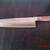 Davpol 10" Chef knife, made in Portugal 1 thumbnail