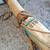 shamans staff 1 thumbnail