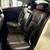 2018 Mazda MAZDA3 Mazda 3 Grand Touring Hatchback 4D Sedan 13 thumbnail