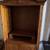Entertainment Center - Cabinet - Armoire - Closet 2 thumbnail