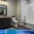 Brand New 2 Bedroom Apartment with a Fully Equipped Kitchen! 13 thumbnail
