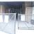 Commercial Space in the Greenwood area 4 thumbnail