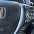 2022 Honda Ridgeline AWD All Wheel Drive RTL E  4dr Crew Cab 5.3 ft. S 13 thumbnail