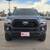 2021 Toyota Tacoma 2WD Certified Truck SR Crew Cab 2 thumbnail
