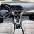 2017 Hyundai Elantra 21 thumbnail