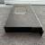 Roland XV-5050 64-Voice Digital Synthesizer Module 4 thumbnail