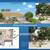 Drafting and Design Complete Services! 13 thumbnail