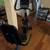 ProForm Exercise Bike 3 thumbnail