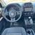 2013 Jeep Compass FWD 4dr Sport 10 thumbnail