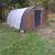 Chicken Coop 1 thumbnail